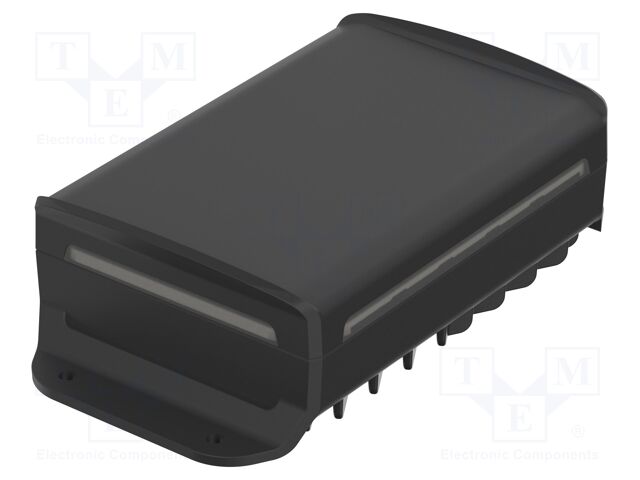 48422250.HMT2 48422250.HMT2