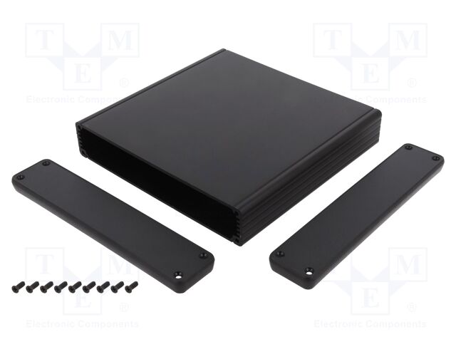 1455R1602BK 1455R1602BK