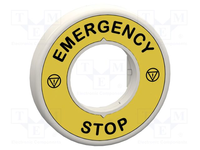 ZBY9W3B330 ZBY9W3B330