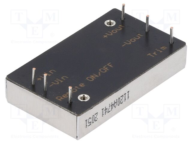 ECLB75W-24S05 ECLB75W-24S05