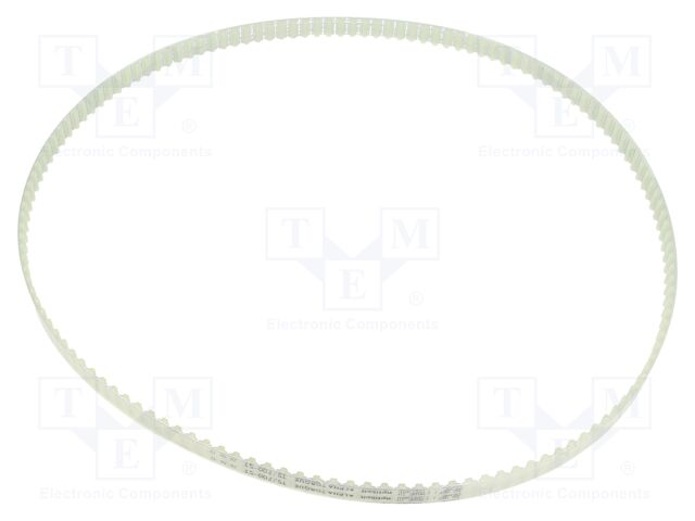 T5 700 1077ZA T5 700 1077ZA