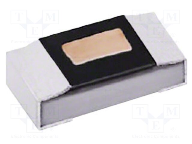 ATFC-0402-18NG-T ATFC-0402-18NG-T