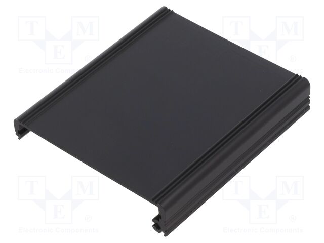 GB-63-80-SA GB-63-80-SA