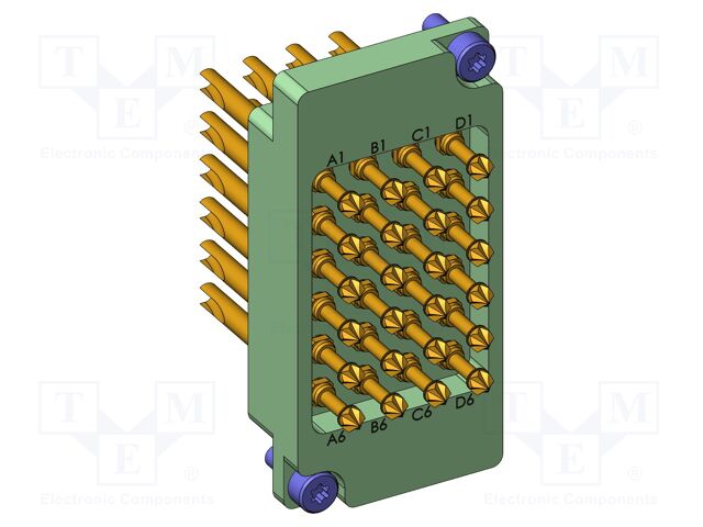 SB-T-HS-024-30A SB-T-HS-024-30A