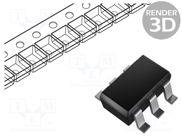 DT1042-04TS-7 DT1042-04TS-7
