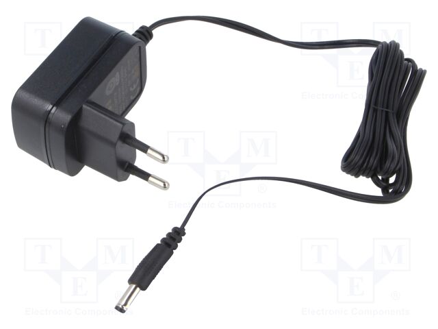 POS05100A-H POS05100A-H