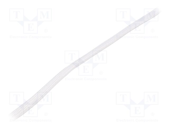 SI-3-WH-100 SI-3-WH-100