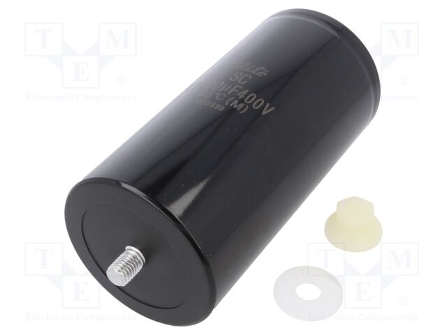SC2G123MLS90I0H2N SC2G123MLS90I0H2N