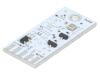 SS-BME280-I2C