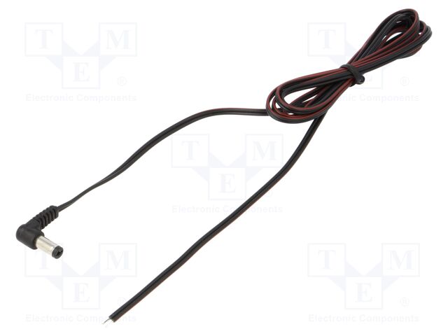 A21-TT-T035-150BK A21-TT-T035-150BK