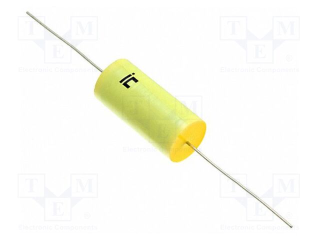 223MPW400K 223MPW400K