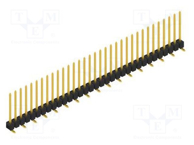 SL10SMD13033G SL10SMD13033G