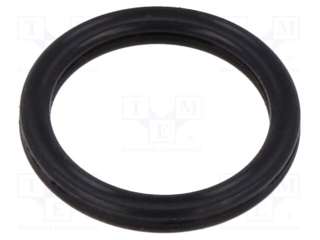 10-012.42X001.78  X-RING  FPM 10-012.42X001.78  X-RING  FPM