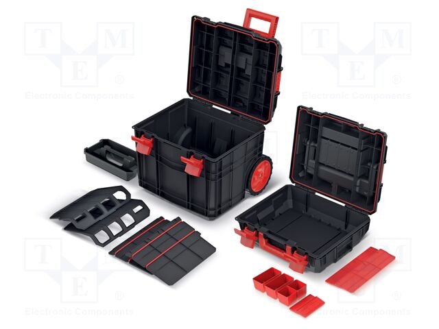 KXCS454055 KXCS454055