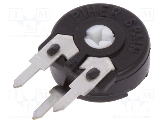 PT10LH01252A2020S PT10LH01252A2020S