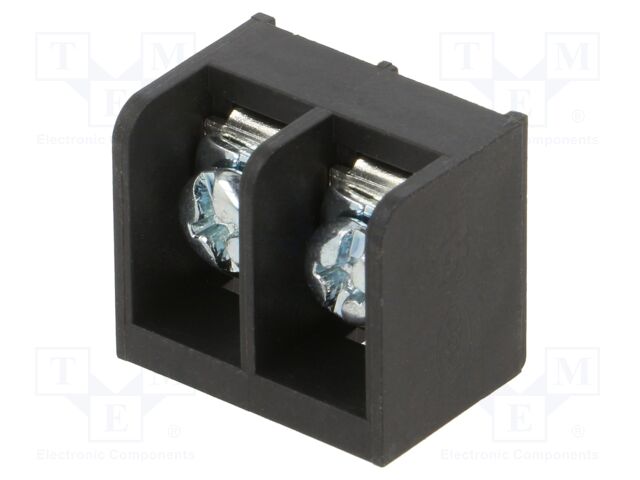 YK4410203000G YK4410203000G