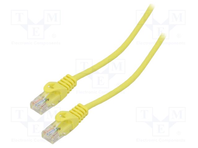 PCU5-10CC-1500-Y PCU5-10CC-1500-Y