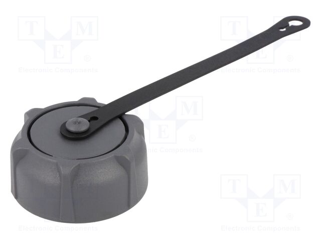 PXP7082 PXP7082