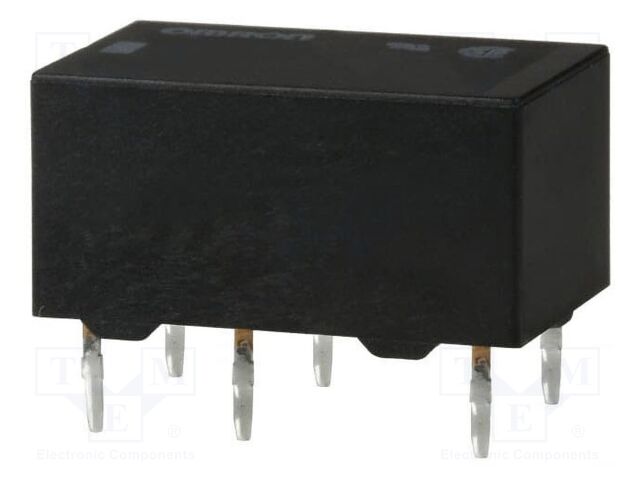 G6EK1078M G6EK1078M