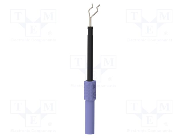 ZPK 8188 NI / PVI ZPK 8188 NI / PVI