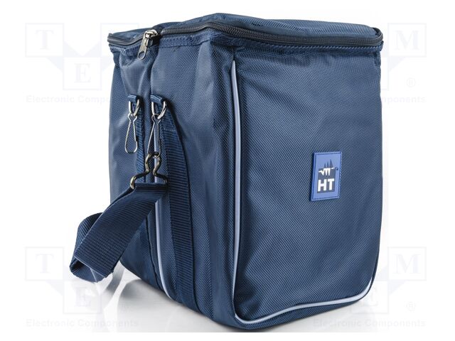 BORSA2051 BORSA2051