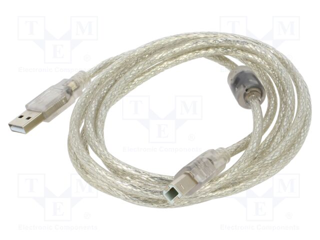 CA-USBA-12CC-0018-TR CA-USBA-12CC-0018-TR