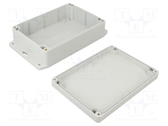 P214MF-IP68 P214MF-IP68