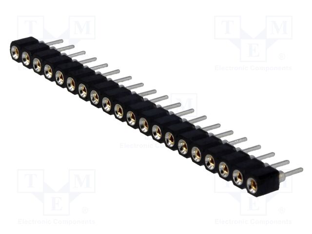 DS1002-01-1*20V13-JK DS1002-01-1*20V13-JK