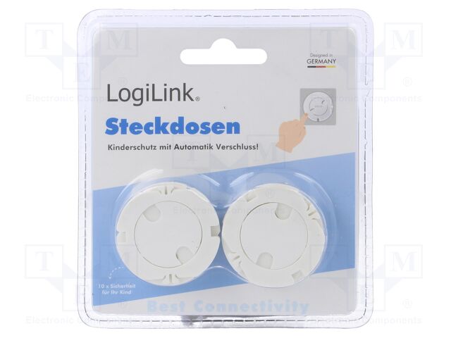 EC3002 EC3002
