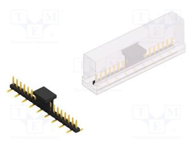 SLY7SMD03618GBSM SLY7SMD03618GBSM