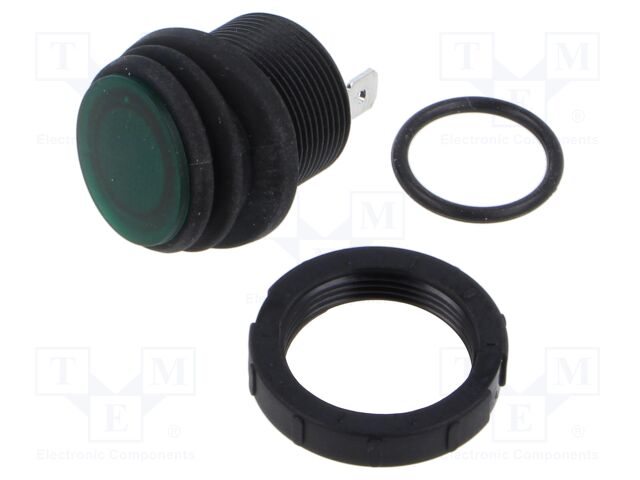 MR2-110R2N-GBGQ-2ERC MR2-110R2N-GBGQ-2ERC