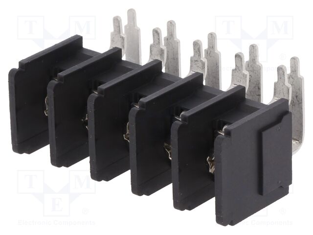 DG66RT-05P-13-00AH DG66RT-05P-13-00AH