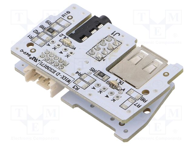 C1003-USB C1003-USB
