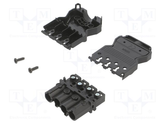 DGBSC-PG01M/2.5-04P-13-00ZH DGBSC-PG01M/2.5-04P-13-00ZH