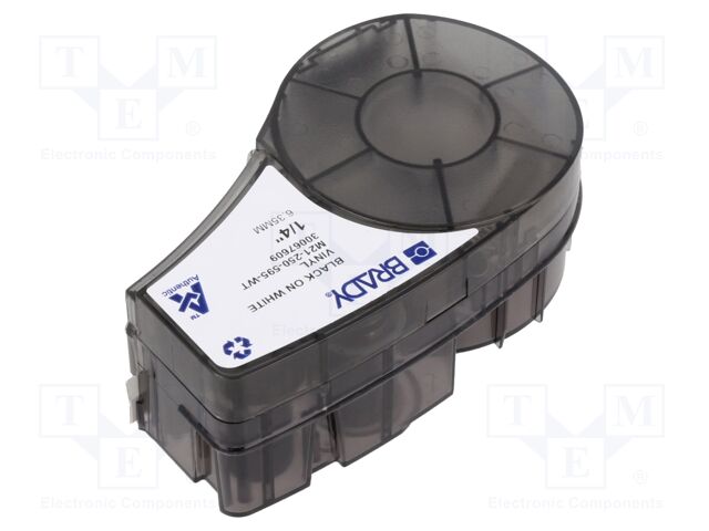 M21-250-595-WT M21-250-595-WT