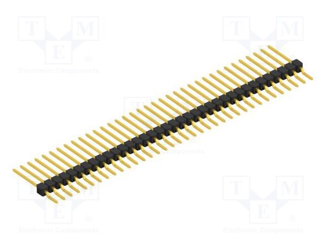 SL12SMD10936G SL12SMD10936G