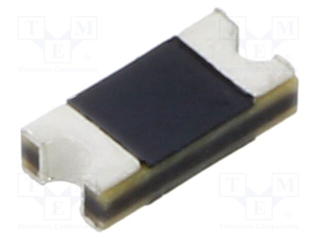 CD214A-B340R CD214A-B340R