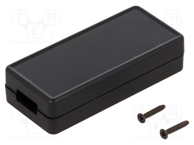 1551USB3BK 1551USB3BK