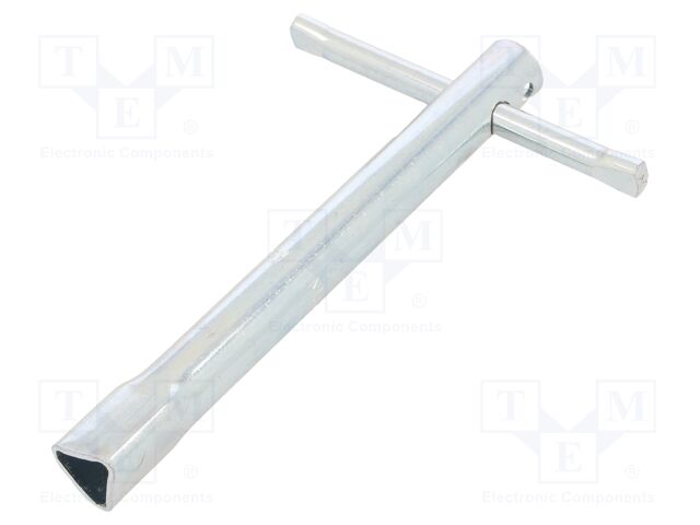 AZM KEY (M5) AZM KEY (M5)