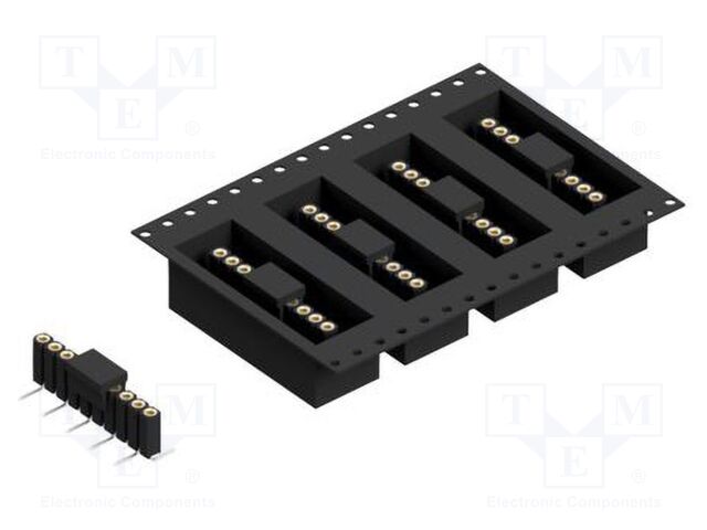 BL15SMD08910BTR BL15SMD08910BTR