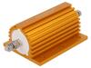 AHP250W-22RF