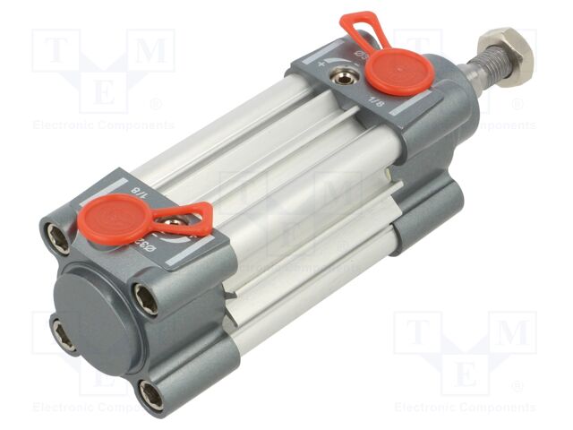 FMS032.0020.00 FMS032.0020.00