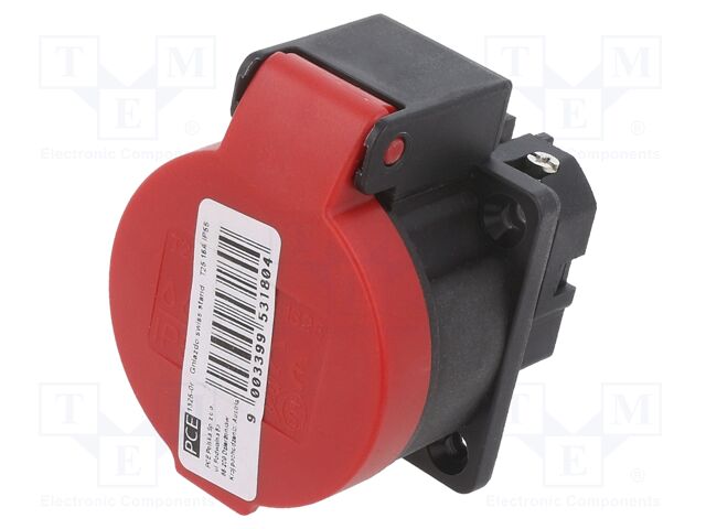 1325-0R 1325-0R
