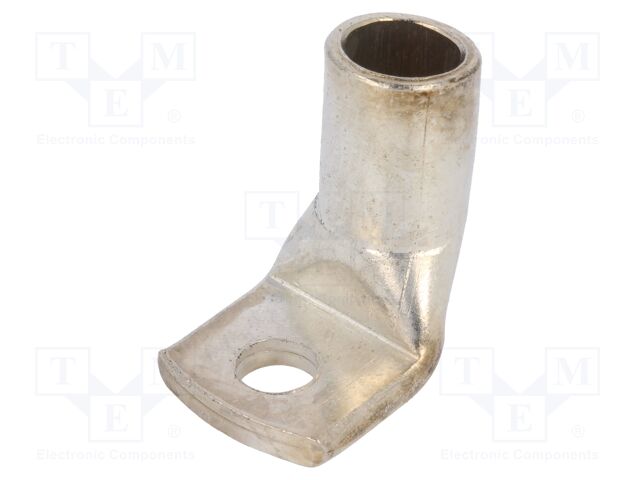 BM 017319 BM 017319