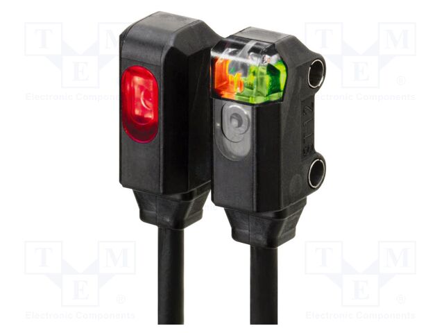 E3T-ST11 5M E3T-ST11 5M