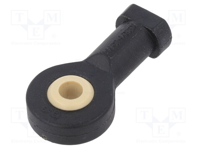 KBRM-05 M4 KBRM-05 M4