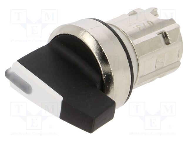 3SU1052-2CM60-0AA0 3SU1052-2CM60-0AA0