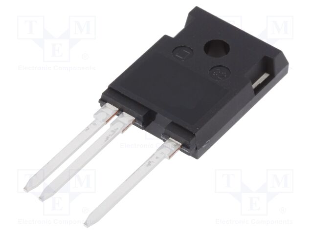 IXBH10N300HV IXBH10N300HV