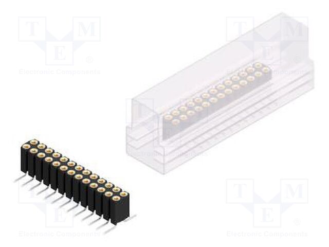 BL16SMD11326SM BL16SMD11326SM