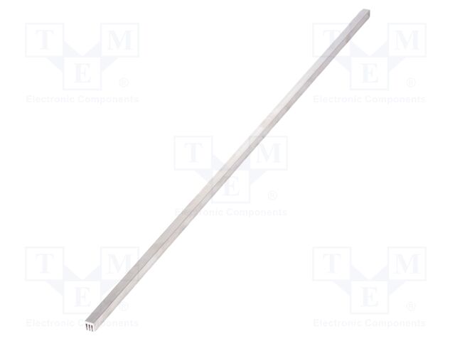 SK 469 1000 AL SK 469 1000 AL